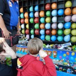 20141019-statefair2-130