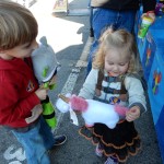 20141019-statefair2-134