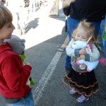 20141019-statefair2-135