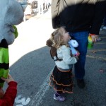 20141019-statefair2-136