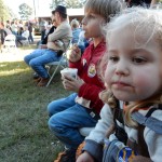 20141019-statefair2-144