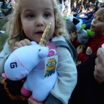 20141019-statefair2-153