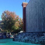 20141019-statefair3-05