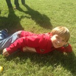 20141019-statefair3-10