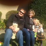 20141019-statefair3-11