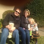 20141019-statefair3-12