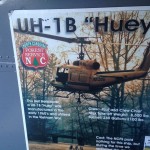 20141019-statefair3-14