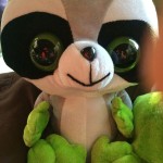 20141020-hangwithme-001