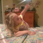 20141020-hangwithme-013