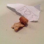 20141020-hangwithme-03