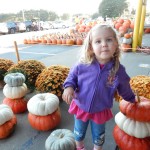 20141025-pumpkintime-05