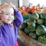 20141025-pumpkintime-12