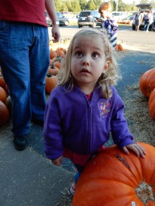 20141025-pumpkintime-15