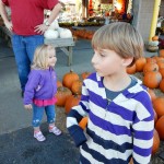20141025-pumpkintime-16