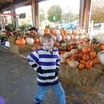 20141025-pumpkintime-21