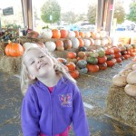 20141025-pumpkintime-23