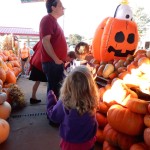 20141025-pumpkintime-25