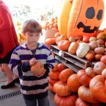 20141025-pumpkintime-26