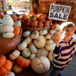 20141025-pumpkintime-28
