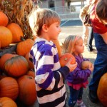 20141025-pumpkintime-33