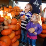 20141025-pumpkintime-35