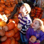 20141025-pumpkintime-36