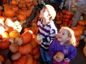 20141025-pumpkintime-36
