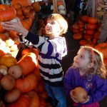 20141025-pumpkintime-37