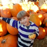 20141025-pumpkintime-43