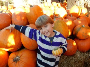 20141025-pumpkintime-43