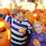 20141025-pumpkintime-44