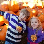 20141025-pumpkintime-45
