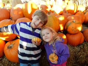 20141025-pumpkintime-46