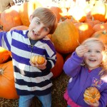 20141025-pumpkintime-47