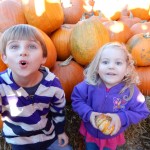 20141025-pumpkintime-49