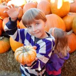 20141025-pumpkintime-50