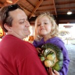20141025-pumpkintime-55