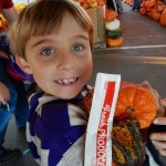 20141025-pumpkintime-56
