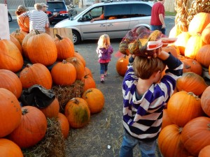 20141025-pumpkintime-58