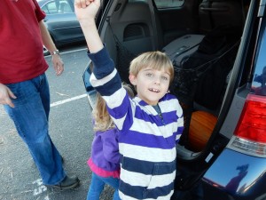 20141025-pumpkintime-59