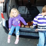20141025-pumpkintime-60