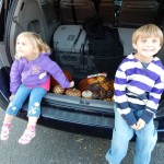 20141025-pumpkintime-62