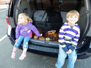 20141025-pumpkintime-62
