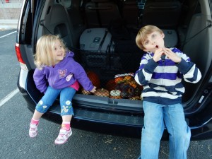 20141025-pumpkintime-63