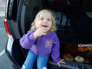 20141025-pumpkintime-69