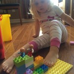 20141026-fampictureday-04