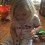 20141026-fampictureday-09