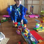 20141026-fampictureday-11