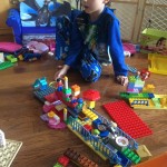 20141026-fampictureday-12