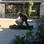 20141026-fampictureday-14